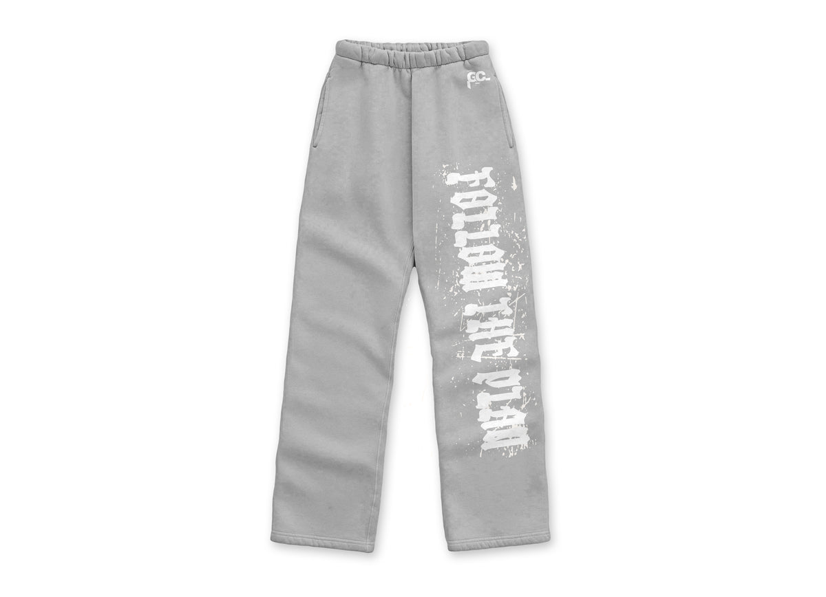 Sweatpants